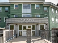 Mount Saint Vincent University