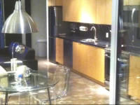 Luxury Fuller Terrace Home