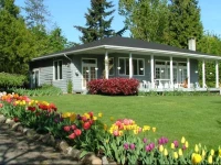 Alders Plantation Vacation Rental