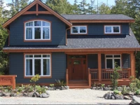 Coast and Toast Bed & Breakfast