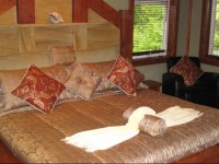 Vanisle Luxury Suites