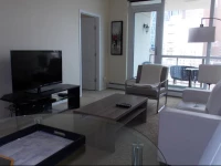 Fastlane Suites in Riverfront