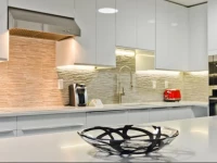 O hotel suites - Calgary Beltline