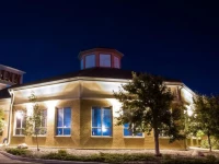 Executive Royal Hotel Calgary