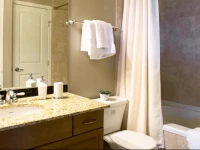 Executive Suites by Roseman - 5 West