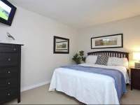 Executive Suites by Roseman Calgary - Meredith