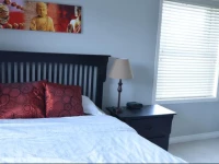 Executive Suites by Roseman Inglewood