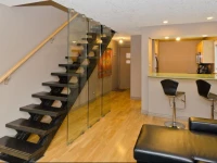 O hotel suites - Opal