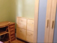 Calgary RiverWalk Haus Bed and Breakfast