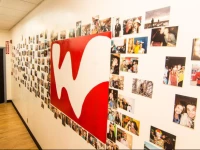 Wicked Hostels - Calgary