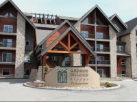 Paradise Resort Club