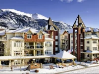 Windtower Lodge & Suites