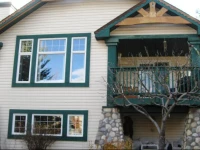 Avens ReNaissance B&B