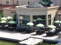 Delta Grand Okanagan Resort