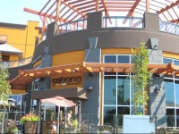 Playa Del Sol Resort - Vacation Rentals