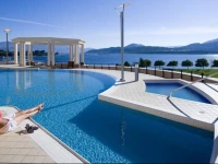 The Royal Private Residence Club at Delta Grand