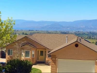 Acker Vacation Rentals Kelowna
