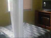 By the Bridge Bed & Breakfast 3*