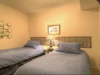 Apartment Discovery Bay