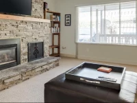 At The Beach Bed and Breakfast