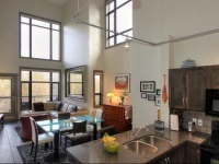 Dos Balcones Kelowna at Playa del Sol