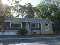 Kelowna International Hostel