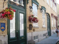 Castel dAmГ©rique FranГ§aise