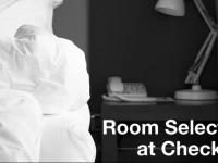 Hotel Hippocampe - Men Only