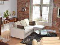 Les Immeubles Charlevoix - Le 1154