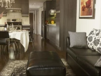 Les Immeubles Charlevoix - Le 1166