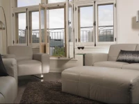 Les Immeubles Charlevoix вЂ“ Le 1171