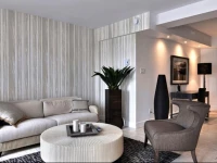 Les Immeubles Charlevoix - Le 1172