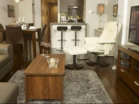 Les Immeubles Charlevoix - Le 1175