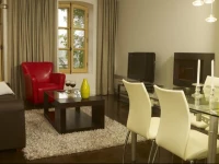 Les Immeubles Charlevoix - Le 1176