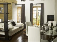 Les Immeubles Charlevoix - Le 1177