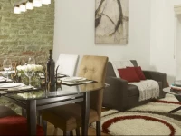 Les Immeubles Charlevoix - Le 1178