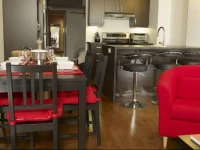 Les Immeubles Charlevoix - Le 1179