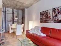 Les Immeubles Charlevoix - Le 760204