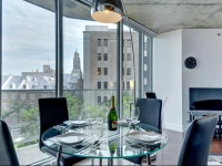 Les Immeubles Charlevoix - Le 760212