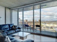 Les Immeubles Charlevoix - Le 760315