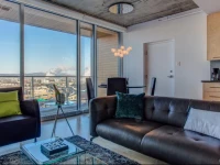 Les Immeubles Charlevoix - Le 760331