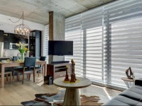 Les Immeubles Charlevoix - Le 760406