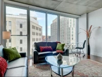 Les Immeubles Charlevoix - Le 760410