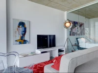 Les Immeubles Charlevoix - Le 760414