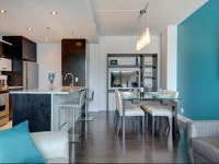 Les Immeubles Charlevoix - Le 760504