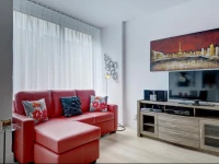 Les Immeubles Charlevoix - Le 760507