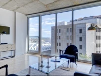 Les Immeubles Charlevoix - Le 760509