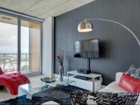 Les Immeubles Charlevoix - Le 760514