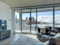 Les Immeubles Charlevoix - Le 760516