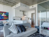 Les Immeubles Charlevoix - Le 760531